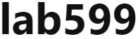 lab599-logo