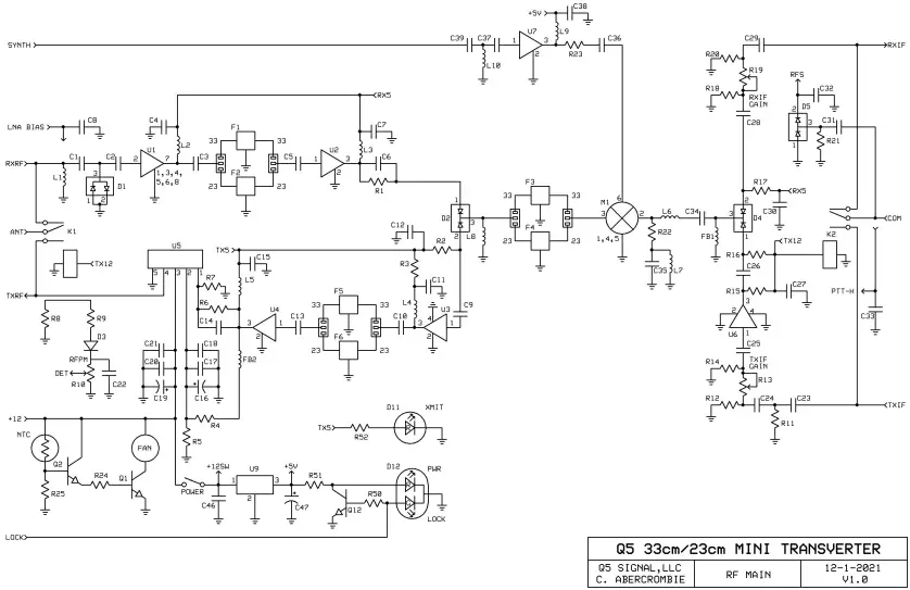 DEMI-Q5-Signal-23cm-Transverter-FIG-1