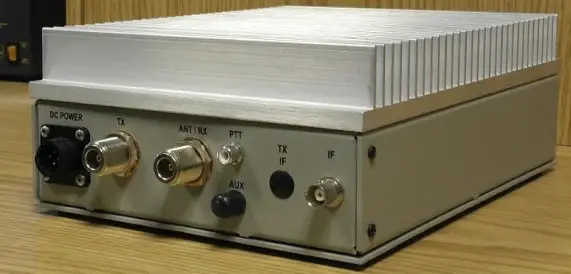 DEMI-Q5-Signal-23cm-Transverter-PRODUCT