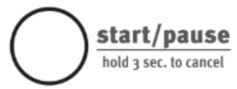 MAYTAG W11556497A Top Load Washer - Figure 3