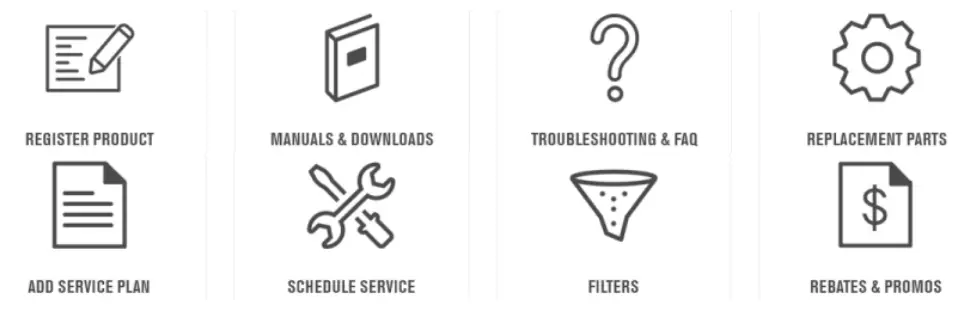 MAYTAG W11556497A Top Load Washer - Figure 4