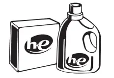 MAYTAG W11556497A Top Load Washer - Figure 6