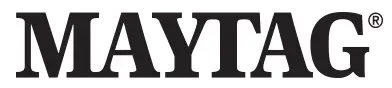MAYTAG logo