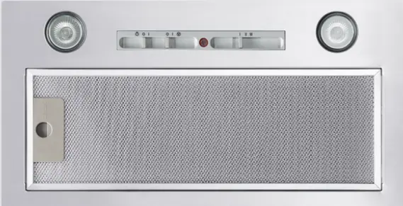 Haier-HPH60ILX2-60cm-Integrated-Insert-Rangehood-product-image