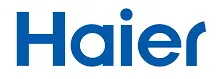 Haier-logo