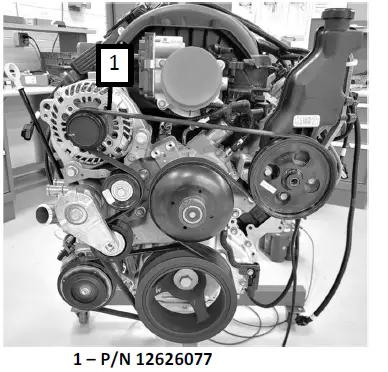 CHEVROLET-L8T-Accessory-Drive-Kit-with-AC-fig-10