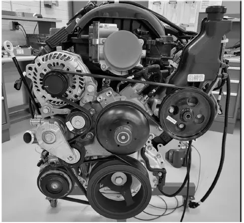 CHEVROLET-L8T-Accessory-Drive-Kit-with-AC-fig-2