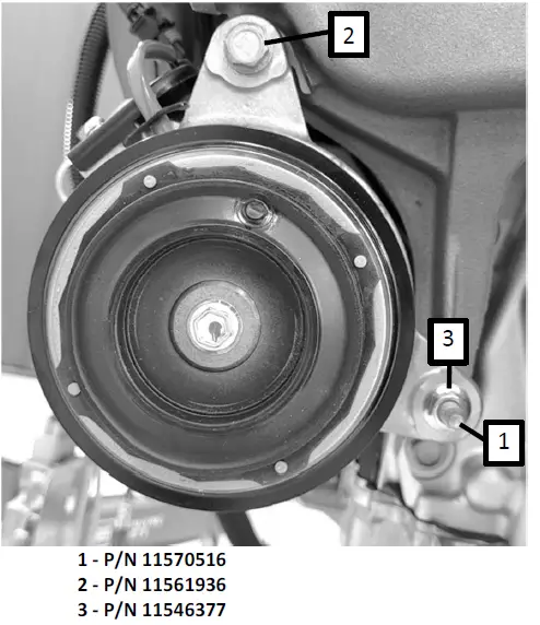 CHEVROLET-L8T-Accessory-Drive-Kit-with-AC-fig-3