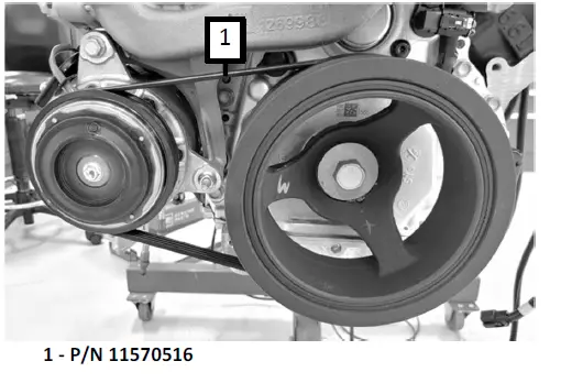 CHEVROLET-L8T-Accessory-Drive-Kit-with-AC-fig-4