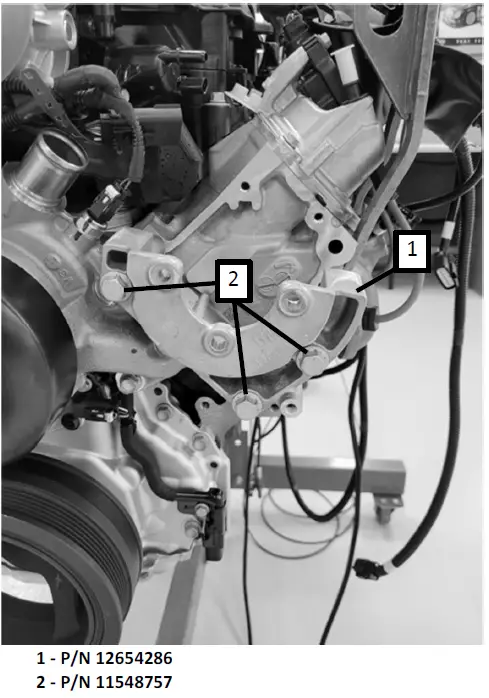 CHEVROLET-L8T-Accessory-Drive-Kit-with-AC-fig-5