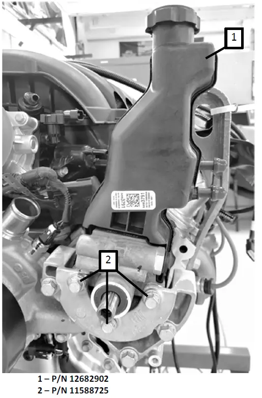 CHEVROLET-L8T-Accessory-Drive-Kit-with-AC-fig-6