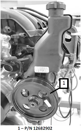 CHEVROLET-L8T-Accessory-Drive-Kit-with-AC-fig-7