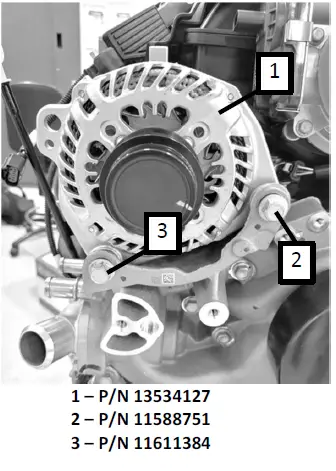 CHEVROLET-L8T-Accessory-Drive-Kit-with-AC-fig-8