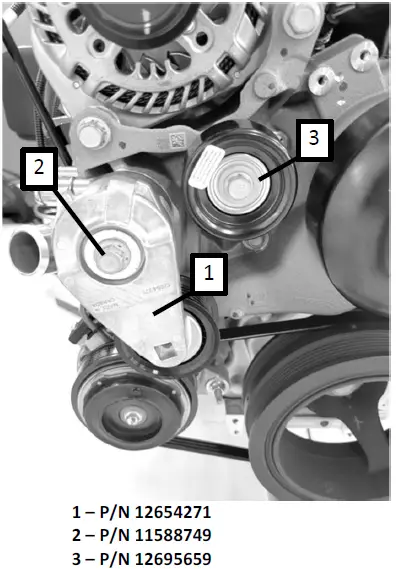 CHEVROLET-L8T-Accessory-Drive-Kit-with-AC-fig-9