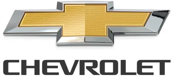 CHEVROLET-L8T-Accessory-Drive-Kit-with-AC-logo