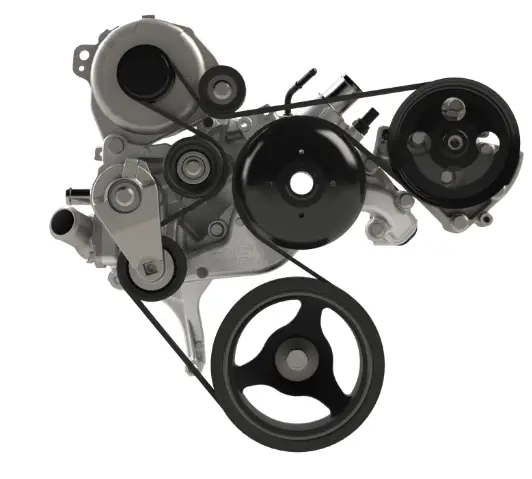 CHEVROLET-L8T-Accessory-Drive-Kit-with-AC-prodact-img