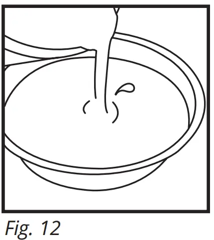 Elite Gourmet EGC314 Easy Egg Cooker - fig 15