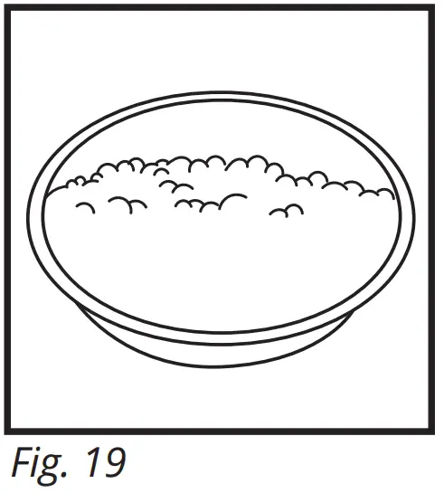 Elite Gourmet EGC314 Easy Egg Cooker - fig 22