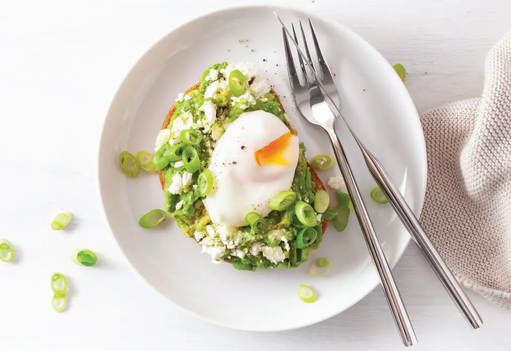 Elite Gourmet EGC314 Easy Egg Cooker - fig 31