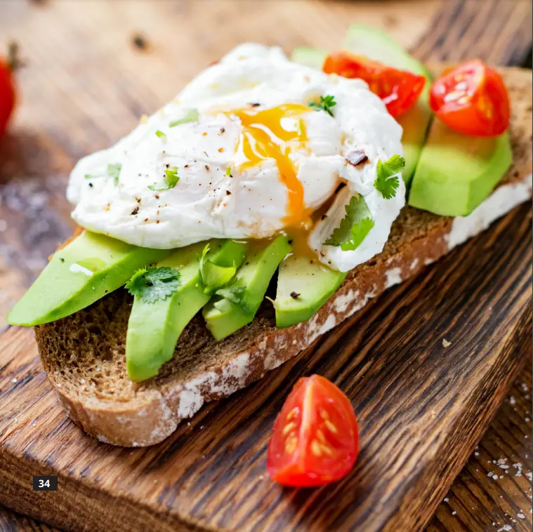 Elite Gourmet EGC314 Easy Egg Cooker - fig 33