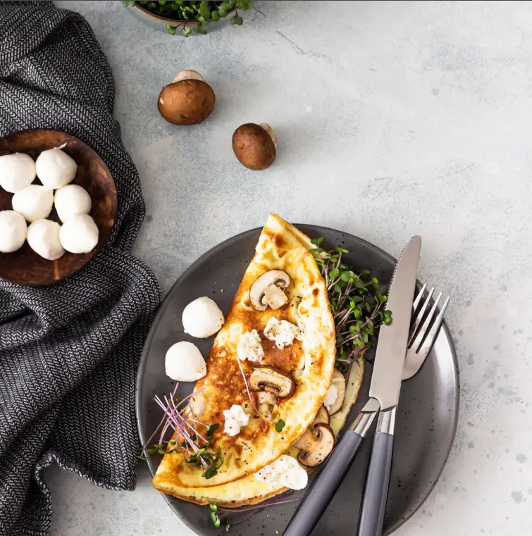 Elite Gourmet EGC314 Easy Egg Cooker - fig 34