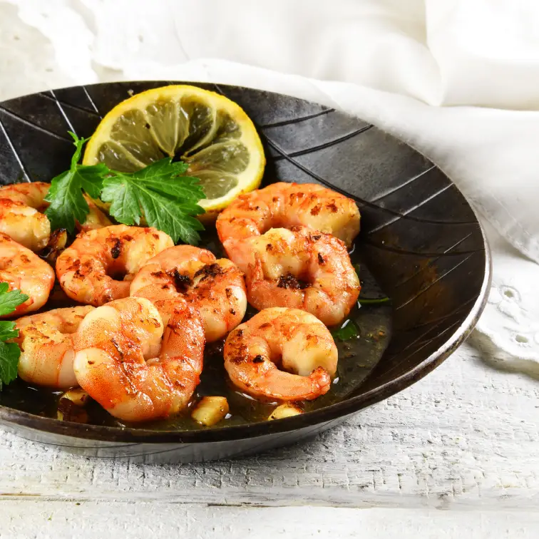 Elite Gourmet EGC314 Easy Egg Cooker - fig 35