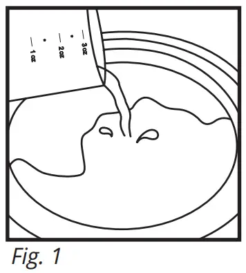 Elite Gourmet EGC314 Easy Egg Cooker - fig 4