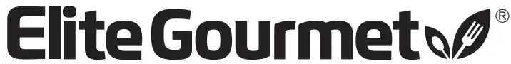Elite Gourmet logo