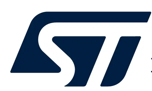 ST-LOGO