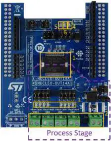 STMicroelectronics-UM3082-X-NUCLEO-OUT14A1-Industrial-Digital-Output-Expansion-Board-02