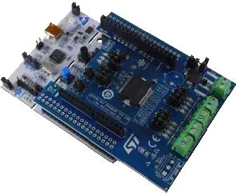 STMicroelectronics-UM3082-X-NUCLEO-OUT14A1-Industrial-Digital-Output-Expansion-Board-03