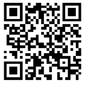 LOREX D881 Series 4K Fusion Wired DVR System 10