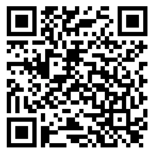 LOREX D881 Series 4K Fusion Wired DVR System 11