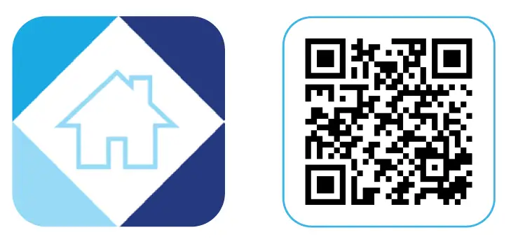 LOREX D881 Series 4K Fusion Wired DVR System 9