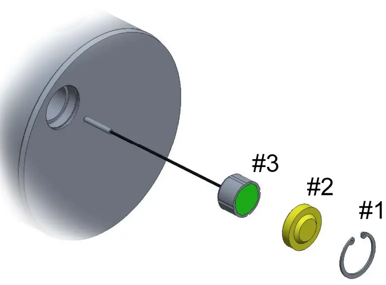 Trust-TCKT5-Bluetooth-Sensor-for-Undercarriage-Components-FIG-1