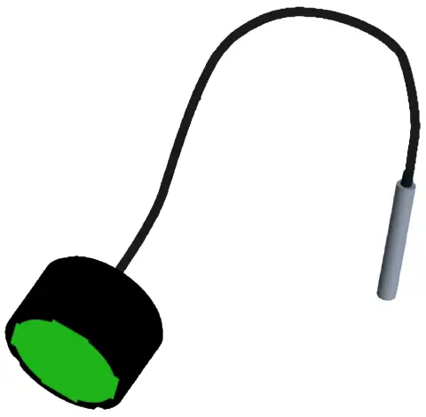 Trust-TCKT5-Bluetooth-Sensor-for-Undercarriage-Components-PRODUCT