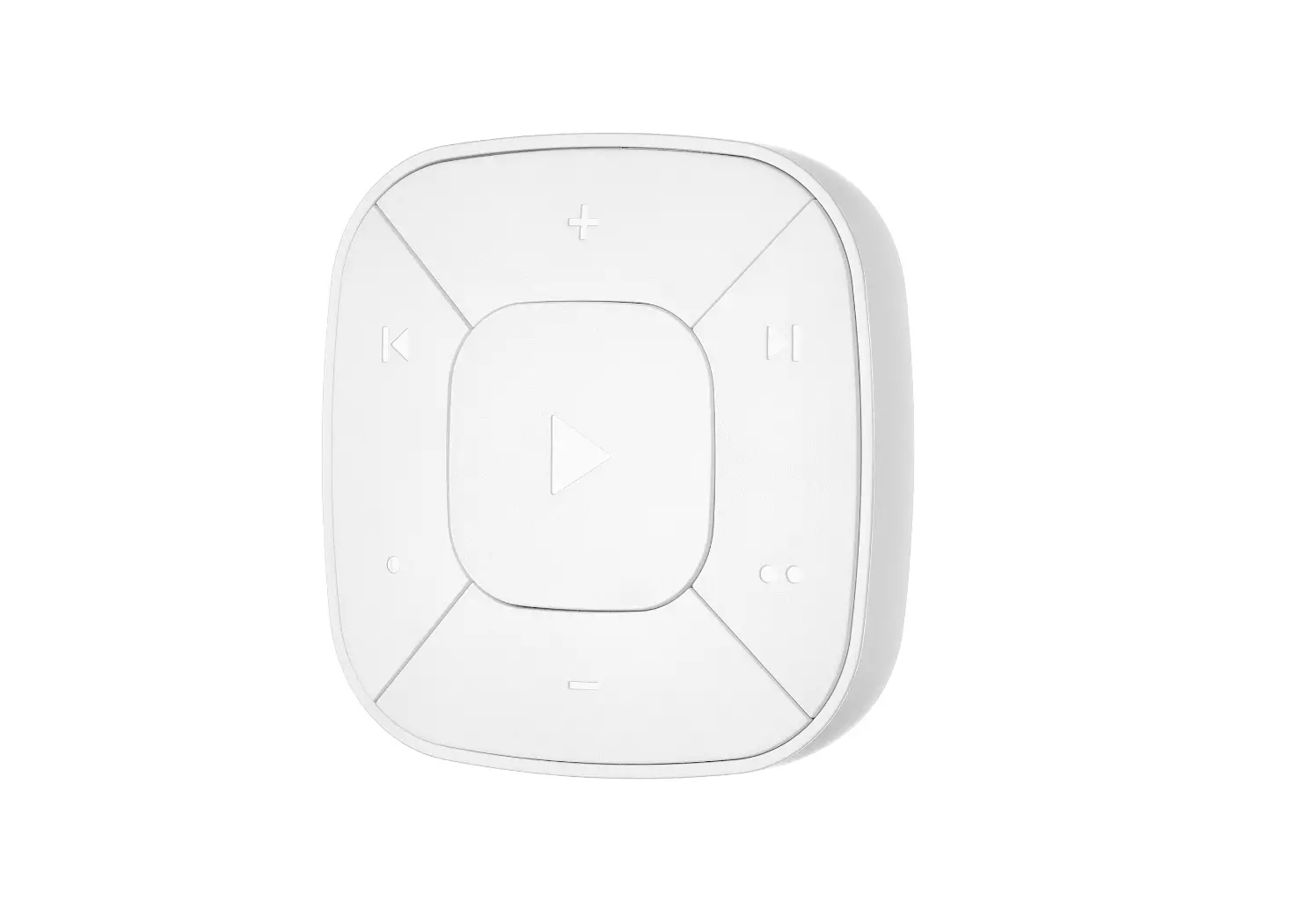 Ikea Symfonisk Sound Remote User Manual Ikea Symfonisk Sound Remote User Manual