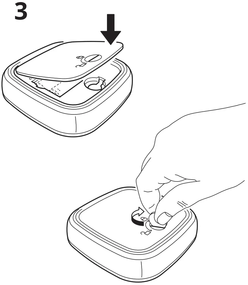 INSTURCTIONS FOR USE