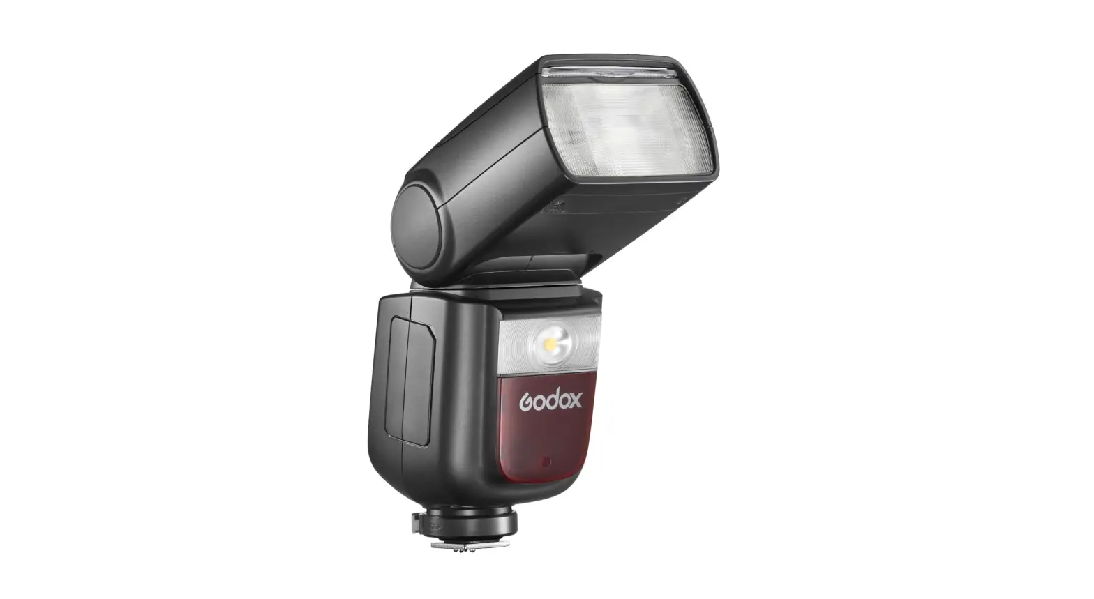 Godox V860iii Ttl Li-ion Flash Kit For Nikon Cameras User Manual