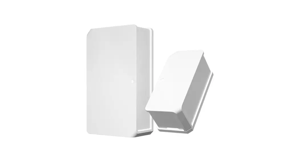 Sonoff Snzb-04 Zigbee Wireless Door Window Sensor User Manual