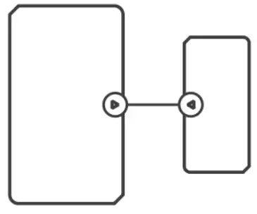 Sonoff SNZB-04 ZigBee Wireless Door Window Sensor - fig 7