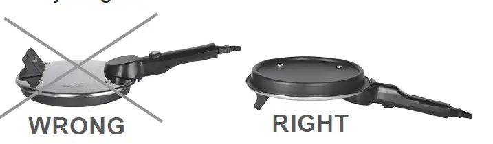 REMOSKA-P31-F-Prima-Glass-FIG- (3)