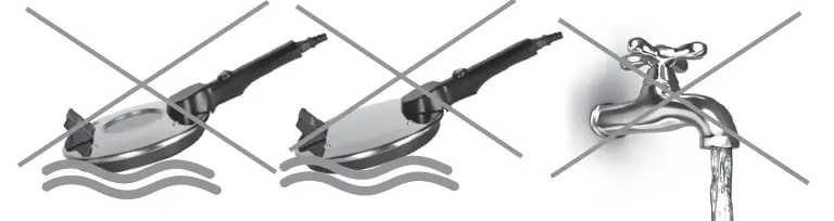 REMOSKA-P31-F-Prima-Glass-FIG- (5)