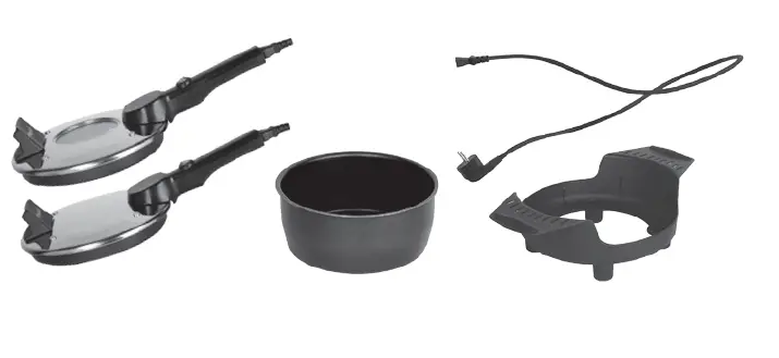 REMOSKA-P31-F-Prima-Glass-FIG- (6)