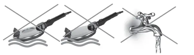 REMOSKA-P31-F-Prima-Glass-FIG- (7)