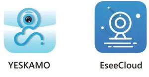 FIG 7 Download free app