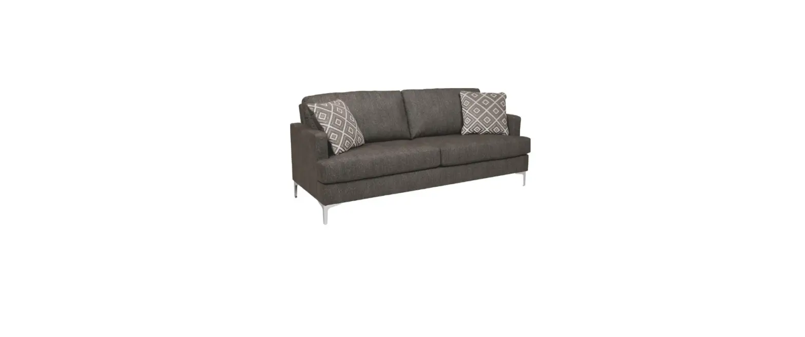 Ashley 8260438a Arcola Rta Sofa Instruction Manual Ashley 8260438a Arcola Rta Sofa Instruction Manual