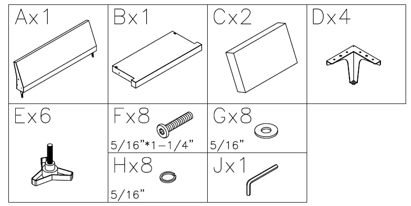 ASHLEY-8260438a-Arcola-Rta-Sofa-FIG- (1)