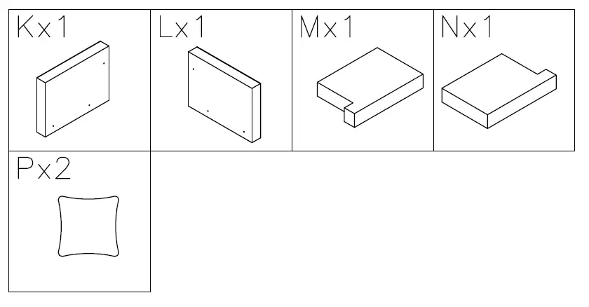 ASHLEY-8260438a-Arcola-Rta-Sofa-FIG- (2)