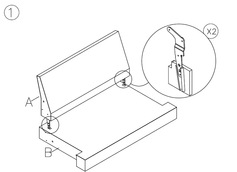 ASHLEY-8260438a-Arcola-Rta-Sofa-FIG- (3)